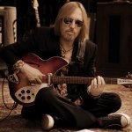 Tom Petty