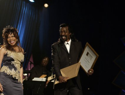 Valerie Simpson, and Nickolas Ashford