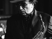 Van Morrison