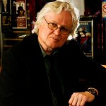 Chip Taylor