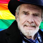 Merle Haggard