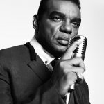 Ronald Isley