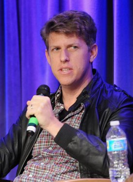 Greg Kurstin