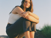 Ava Liv Mabry