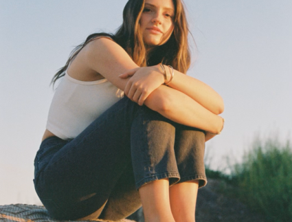 Ava Liv Mabry