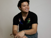 Alex Oliva