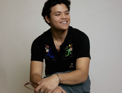 Alex Oliva
