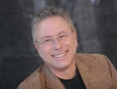 Alan Menken