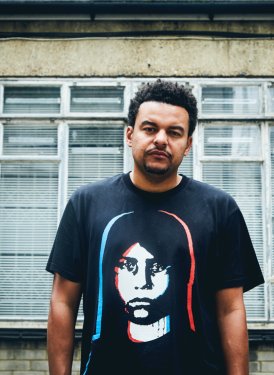 Alex Da Kid