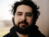 Caleb Hinojosa
