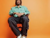 Dawoyne Lawson p/k/a 2forwOyNE