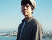 Zhengchun “Dewey” Huang