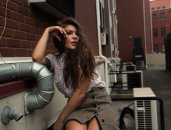 Donna Missal