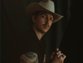 Evan Bartels