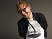 Ed Sheeran