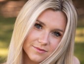 Emmy Moyen