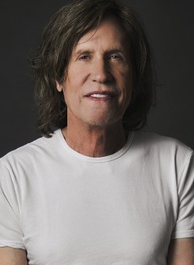 Glen Ballard
Photo by Erik-Melvin