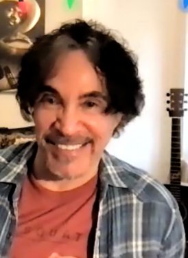 John Oates