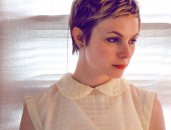 Kat Edmonson