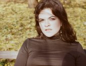 Elizabeth McKenna Campbell p/k/a Lizzy Campbell