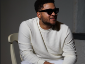 Michael “Mic Cole” Coleman
