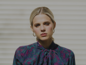 Molly Kate Kestner