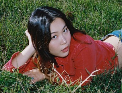 Michele Lu