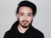 Oscar Santander