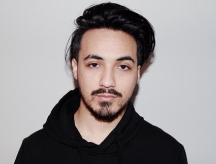 Oscar Santander