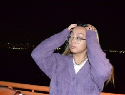 Patricia Espiritu