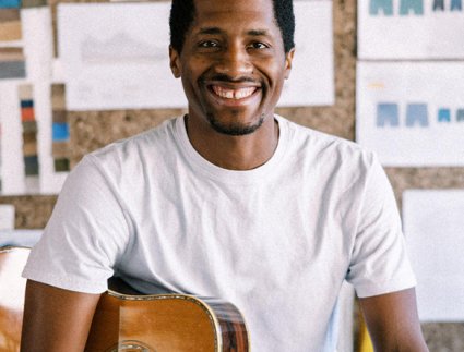 Ron Artis II