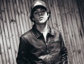 Waylon Wyatt