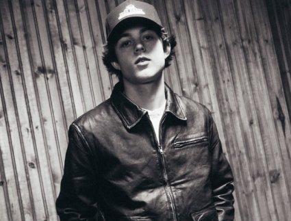 Waylon Wyatt