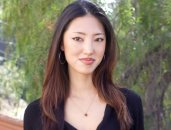 Yeji Kim