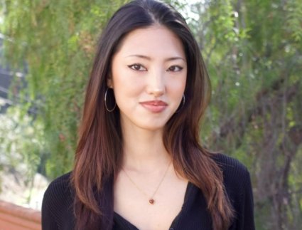 Yeji Kim