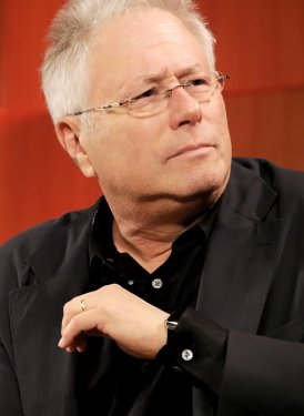 Alan Menken