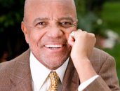 Berry Gordy