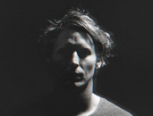 Ben Howard