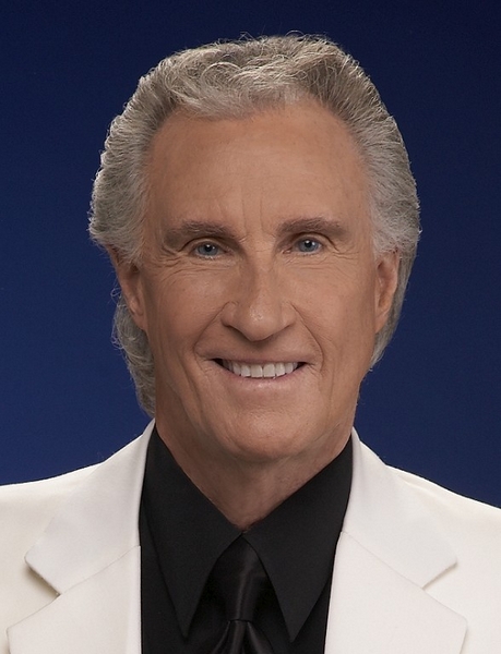 Bill Medley