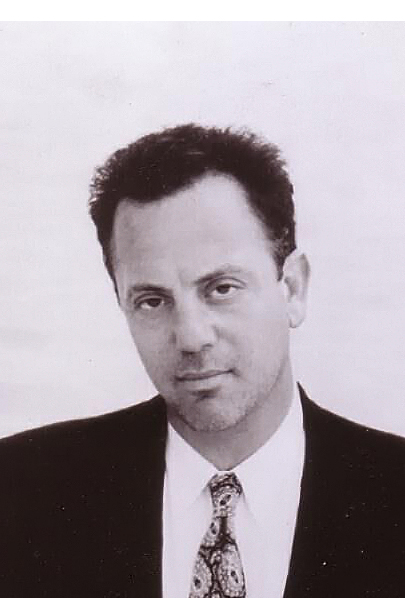 billy joel