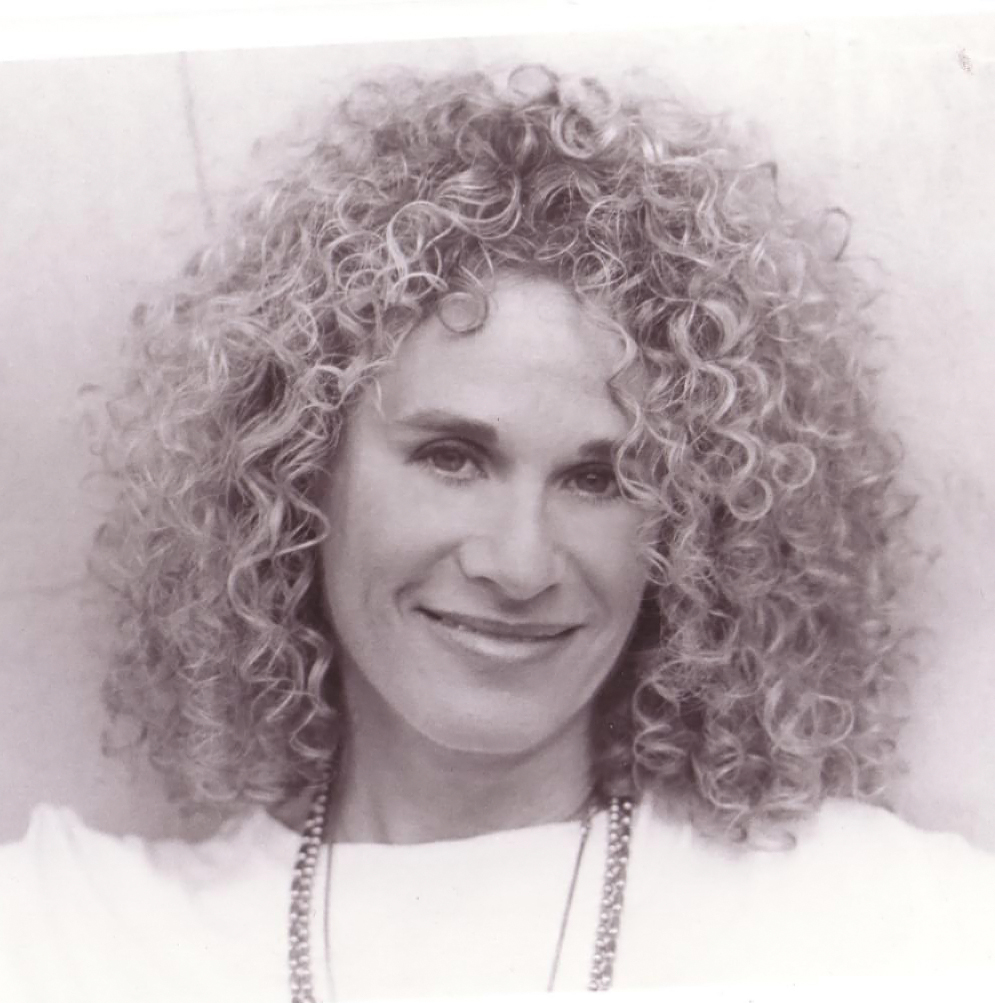 Carole King | Songwriters Hall of Fame