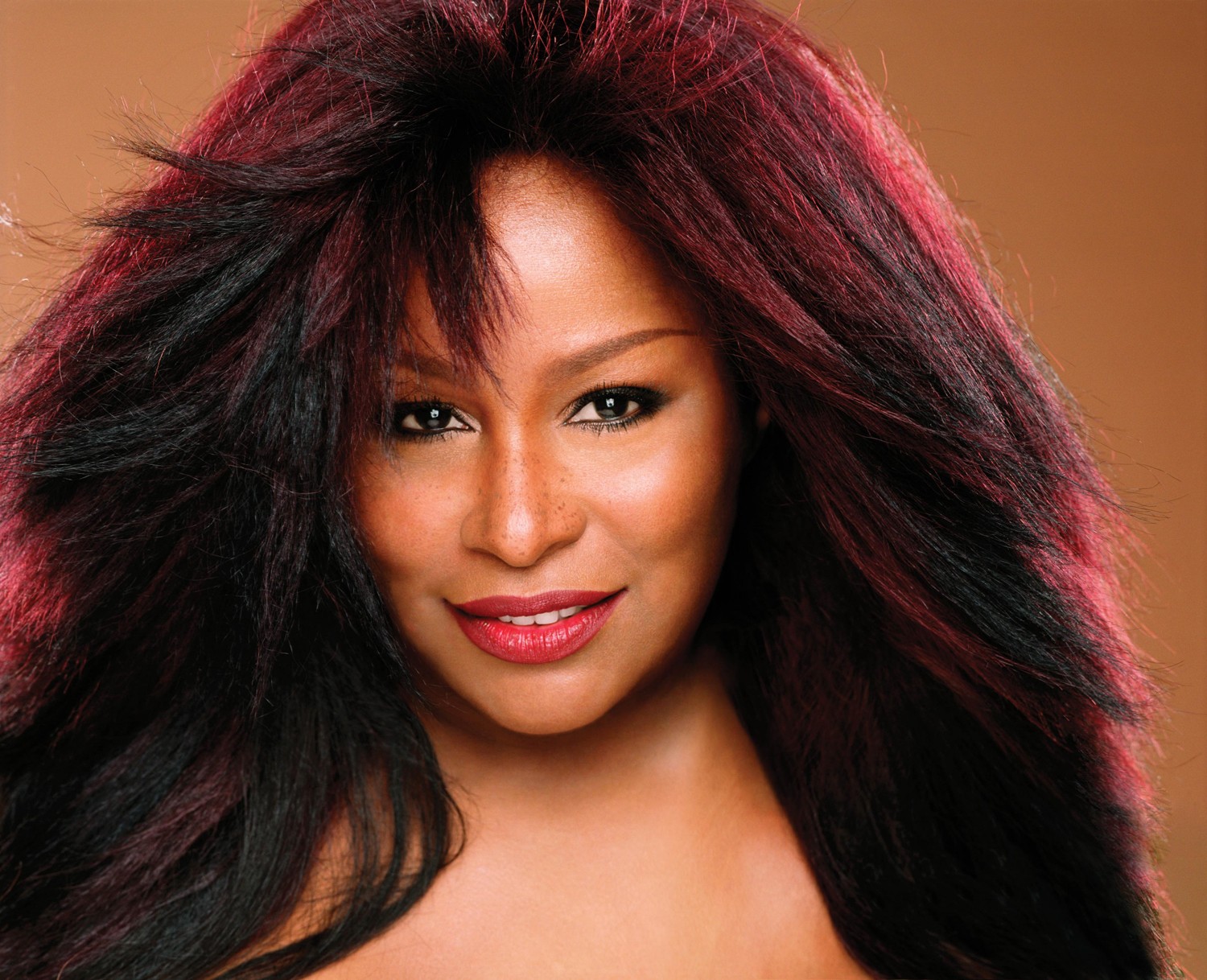 Chaka_Khan_Press_Photo.jpg