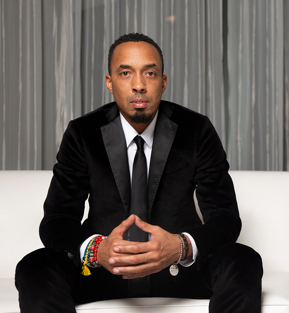 Dallas Austin 2024 dating, net worth, tattoos, smoking & body facts