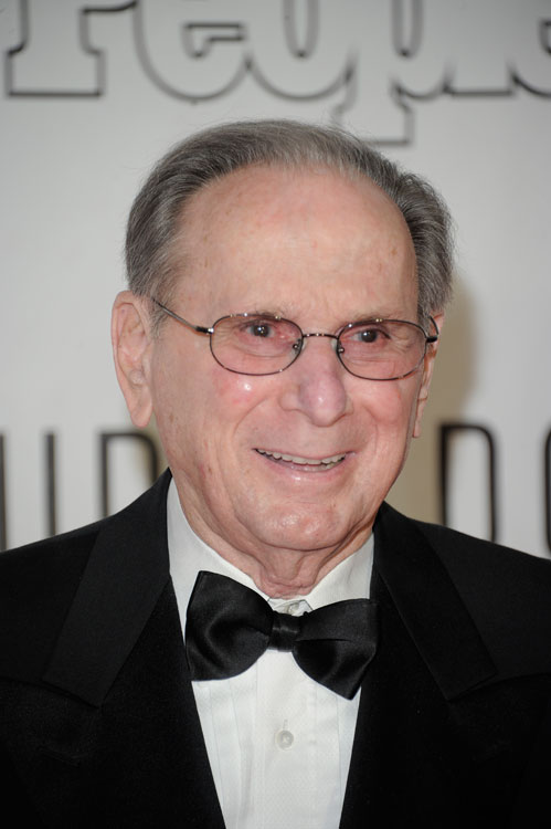 Hal David