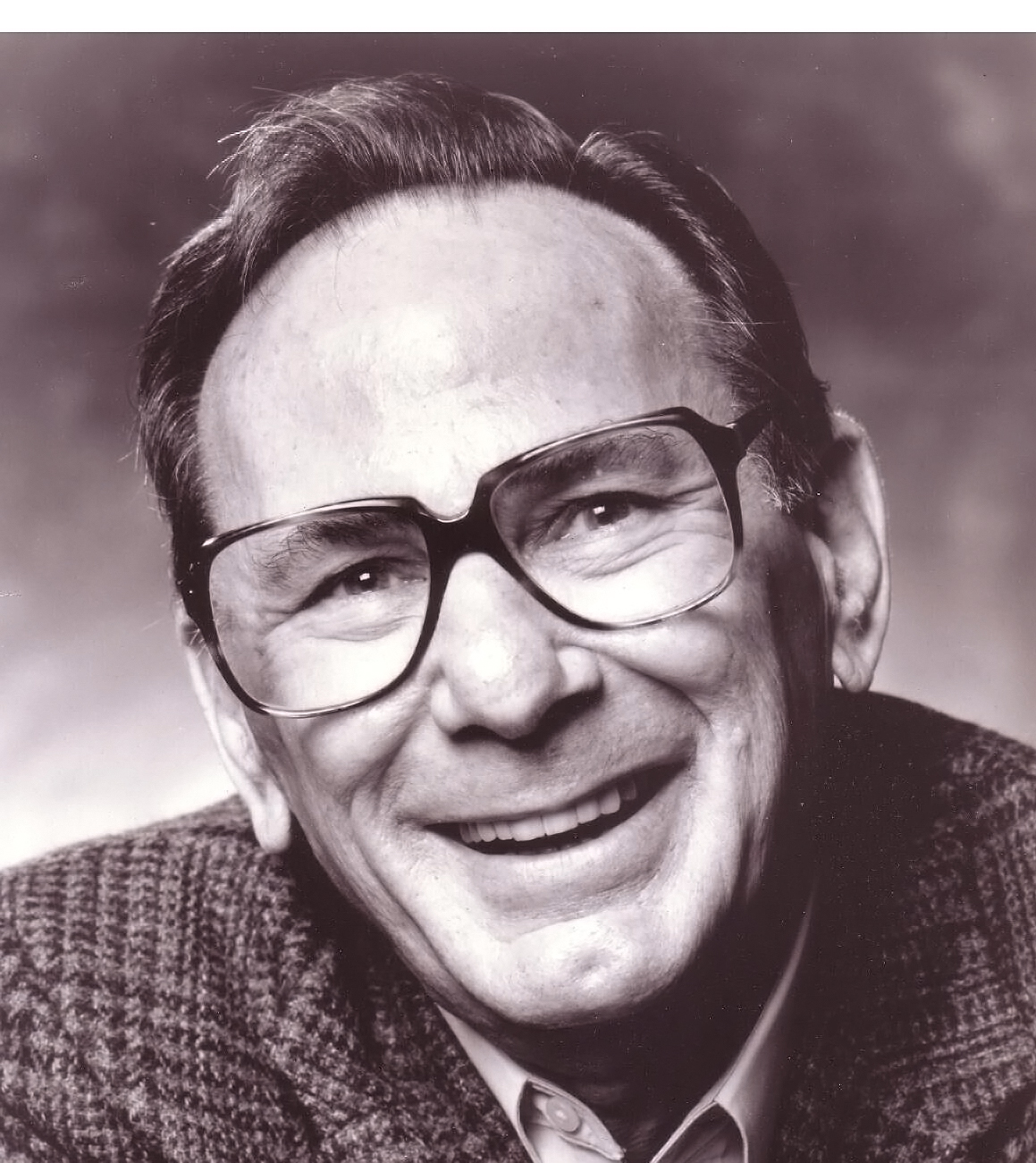 Hal David | Songwriters Hall of Fame