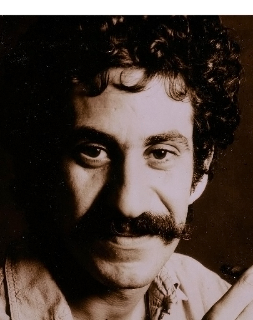 Jim Croce