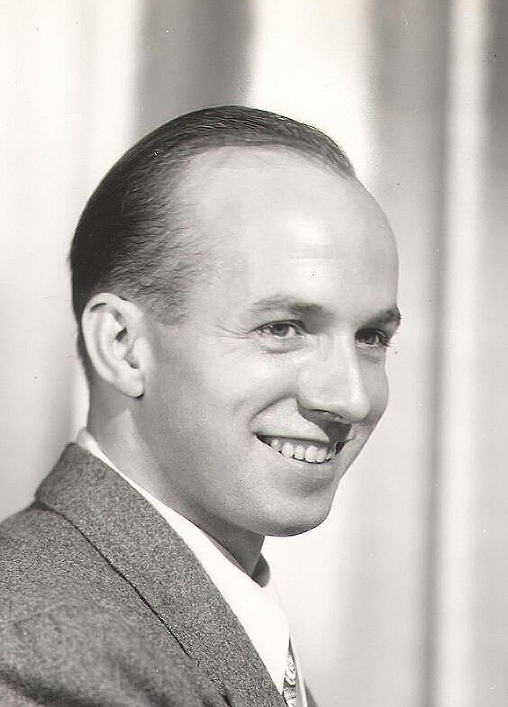 Jimmy Van Heusen  Songwriters Hall of Fame