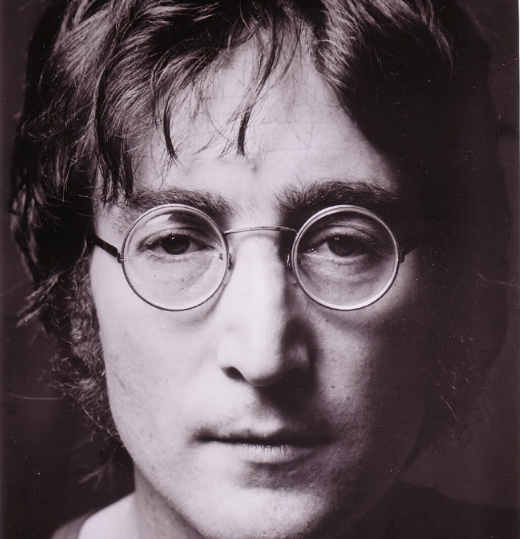 john lennon biography wikipedia