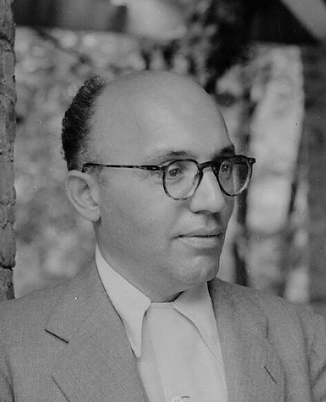 Kurt Weill