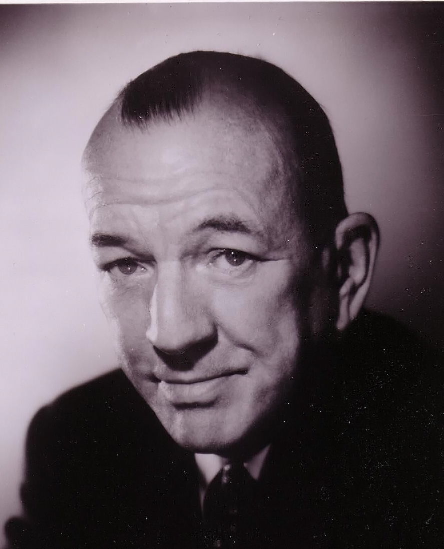 Noel Coward